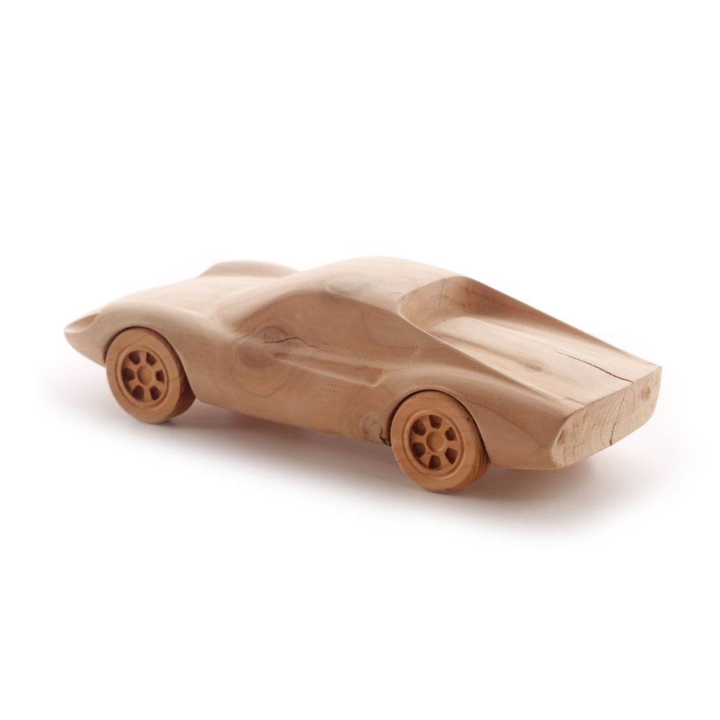 Pininfarina Shop - Modellini - DINO 206 GT Coupé Speciale – Modello 1:18 Esclusivo Pininfarina
