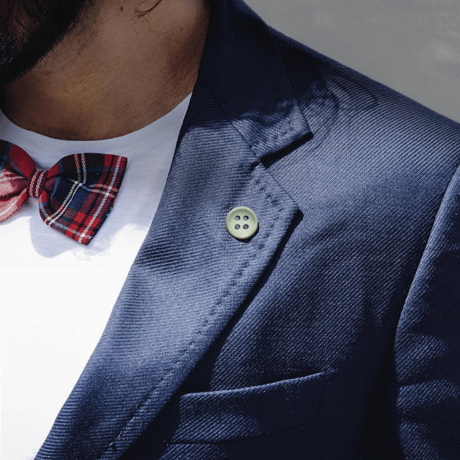 Pininfarina Shop - Penne e Stilo - Forever Boutonniere – Mini stilo con puntale in lega di metalli Ethergraf®