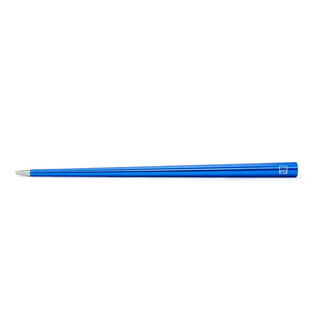 Pininfarina Shop - Penne e Stilo - Forever Prima – Stilo in Alluminio Anodizzato con Punta Ethergraf®