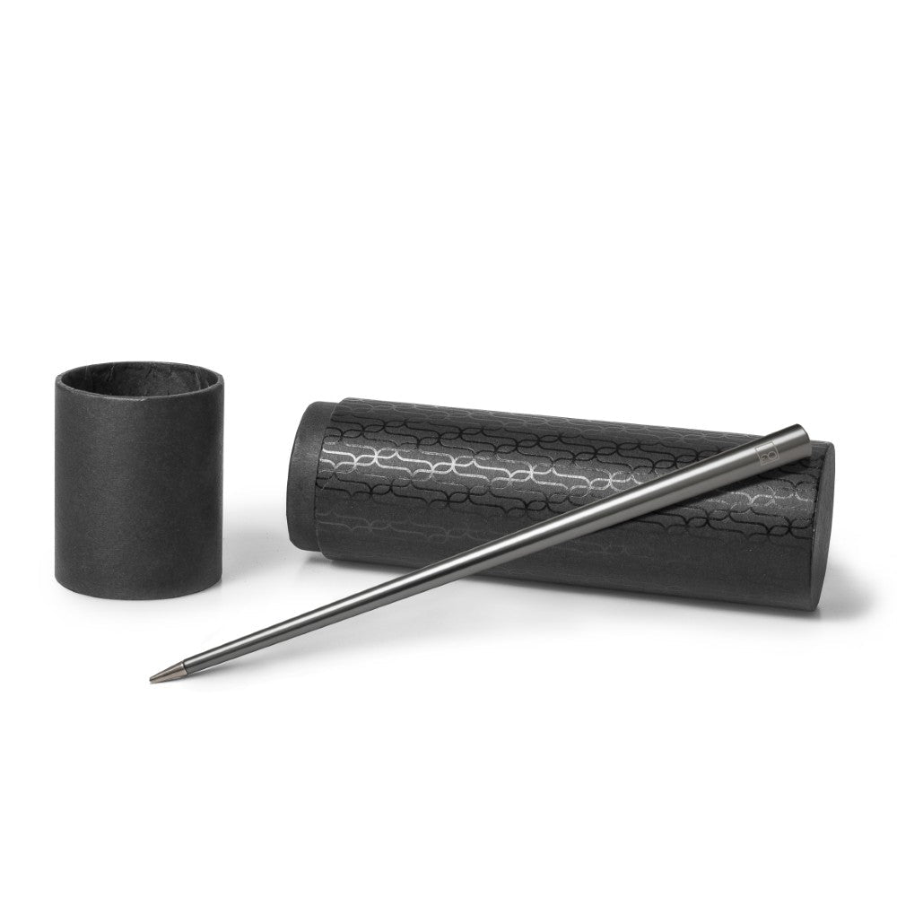 Pininfarina Shop - Penne e Stilo - Forever Prima – Stilo in Alluminio Anodizzato con Punta Ethergraf®