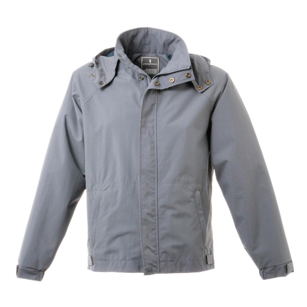 Pininfarina Shop - Abbigliamento - Giacca a Vento Pininfarina Cambiano - Edizione Limitata