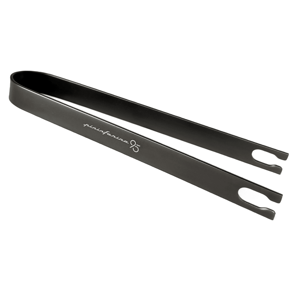 Pininfarina Shop - Home - Pininfarina 95 - STILE pinza ghiaccio Limited Edition
