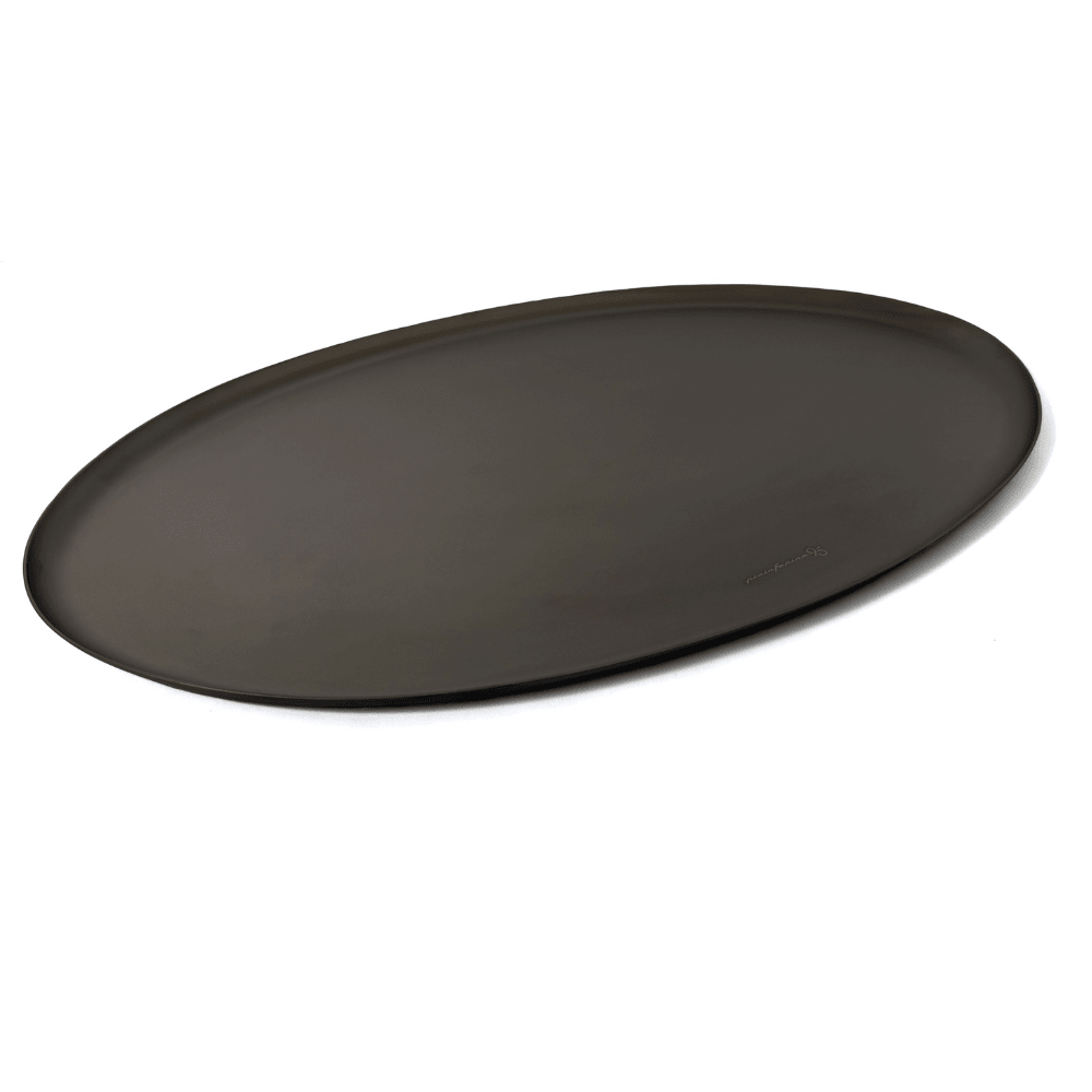 Pininfarina Shop - Home - Pininfarina 95 - STILE vassoio ovale Limited Edition