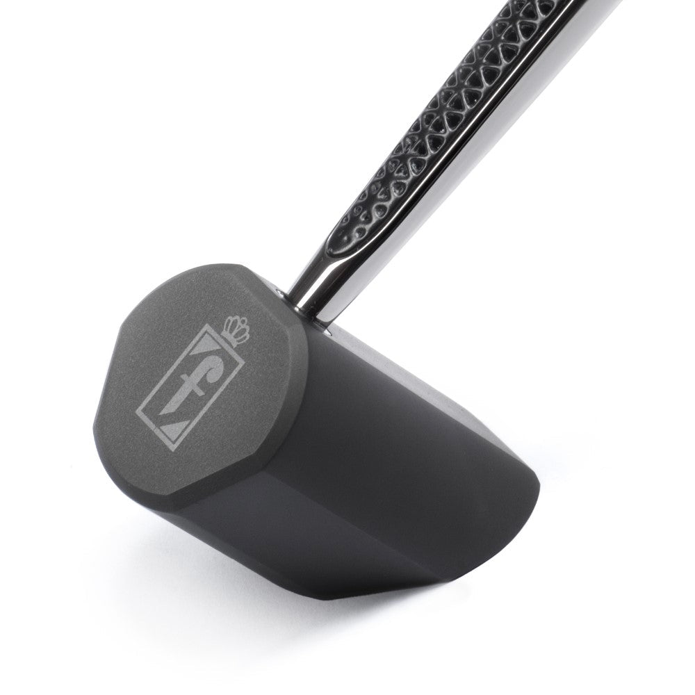 Pininfarina Shop - Penne e Stilo - Pininfarina Cambiano Transition Ink – stilo con punta a sfera e stand da scrivania