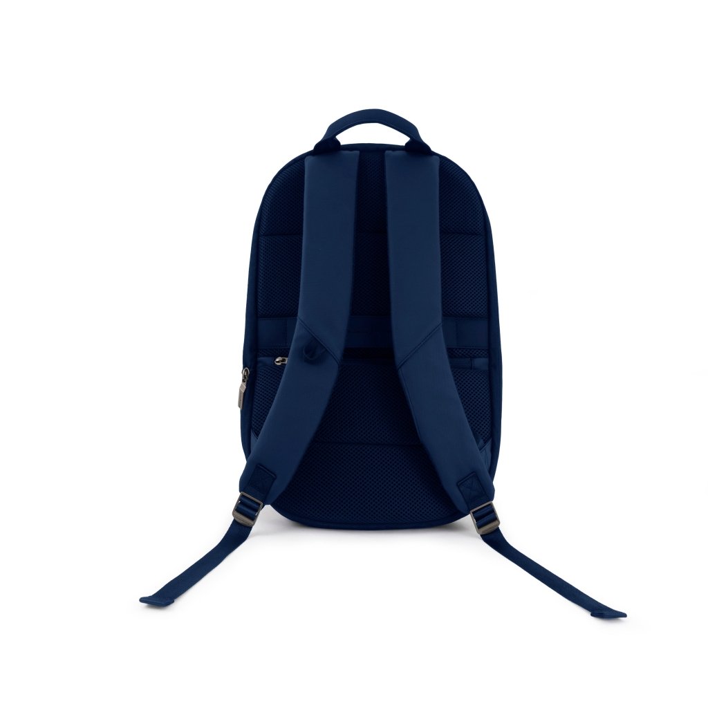 Pininfarina Shop - Borse e Zaini - Pininfarina FLEXXI Zaino – Design Intelligente e Funzionale