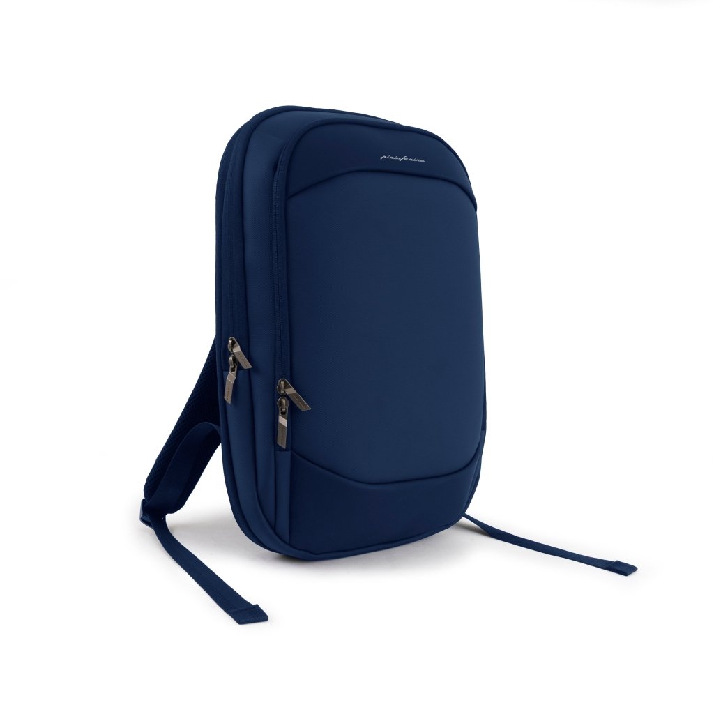 Pininfarina Shop - Borse e Zaini - Pininfarina FLEXXI Zaino – Design Intelligente e Funzionale