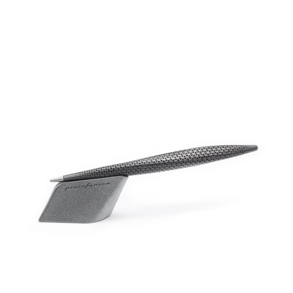 Pininfarina Shop - Penne e Stilo - Pininfarina Speedform Ethergraf – stilo senza inchiostro in alluminio e base magnetica