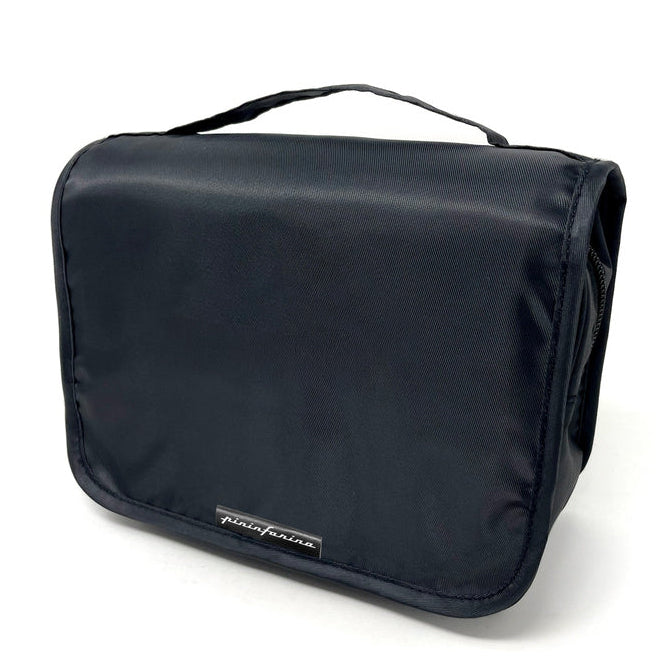 Pininfarina Travel Set – organizer da viaggio 5 pezzi