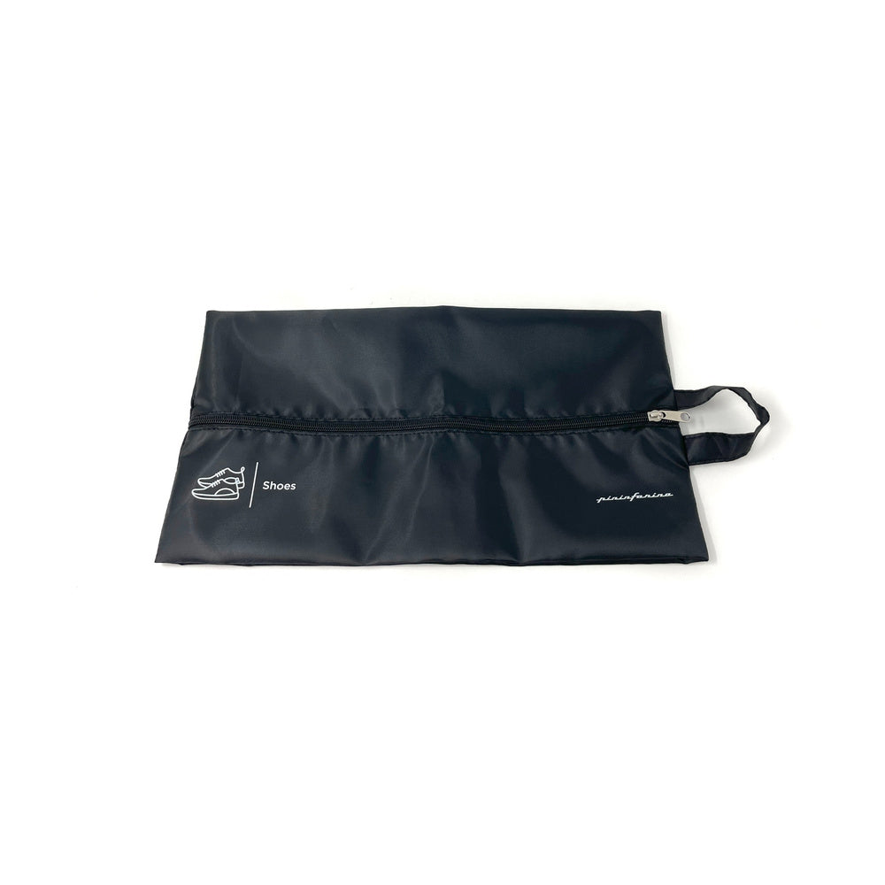 Pininfarina Travel Set – organizer da viaggio 5 pezzi