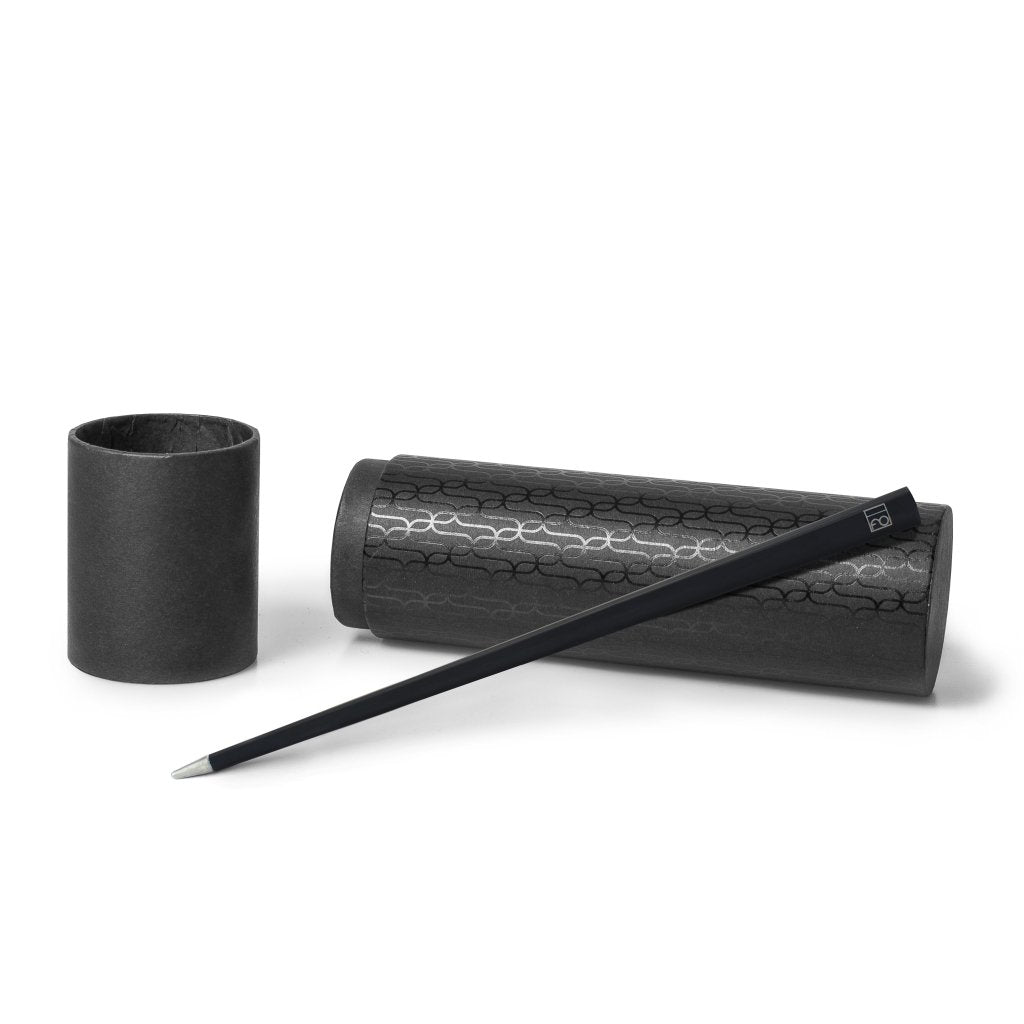 Pininfarina Shop - Penne e Stilo - Forever Prima – Stilo in Alluminio Anodizzato con Punta Ethergraf®