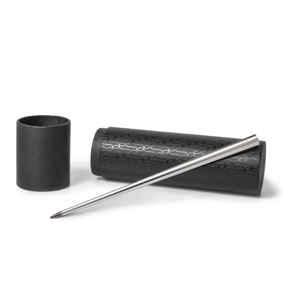 Pininfarina Shop - Penne e Stilo - Forever Prima – Stilo in Alluminio Anodizzato con Punta Ethergraf®