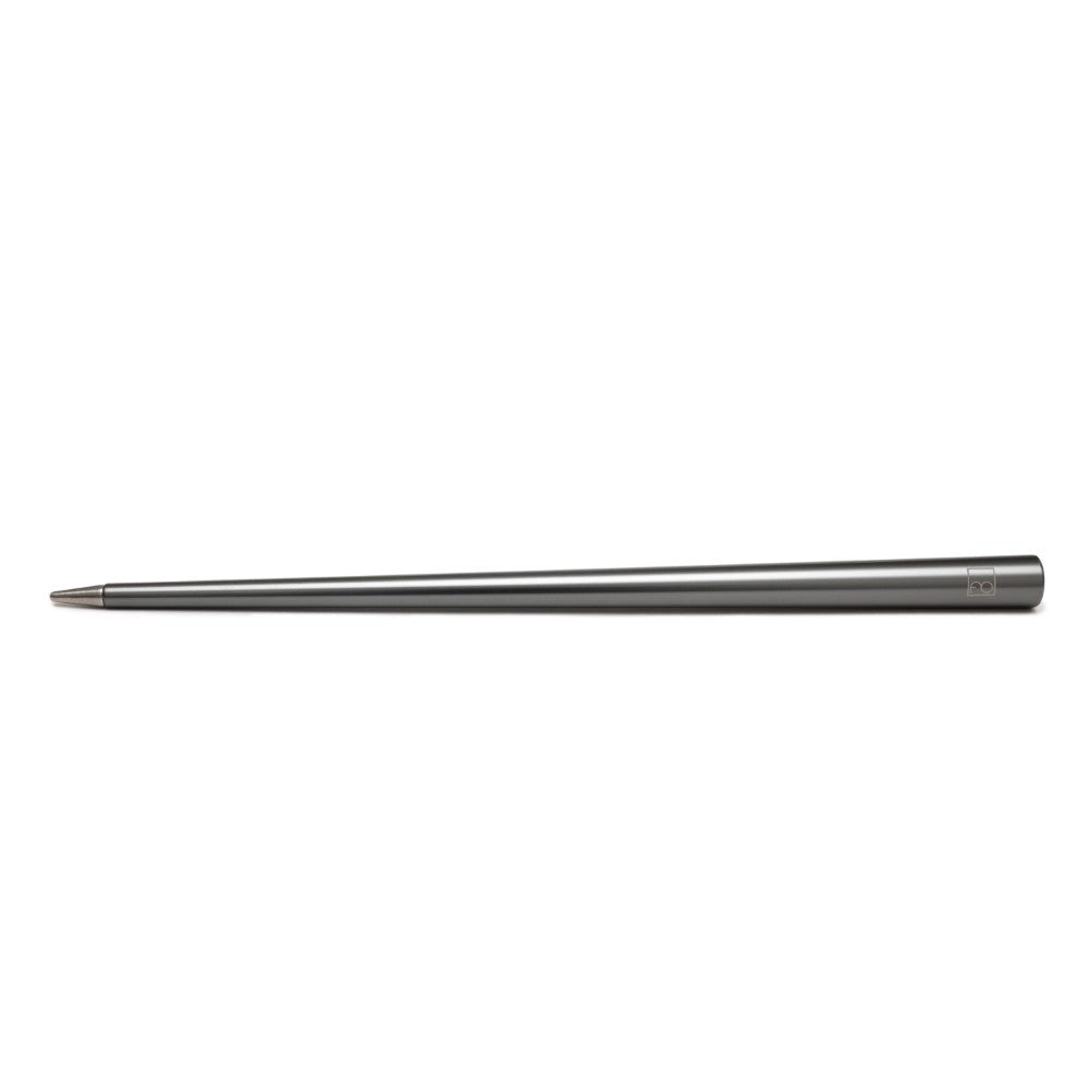Pininfarina Shop - Penne e Stilo - Forever Prima – Stilo in Alluminio Anodizzato con Punta Ethergraf®