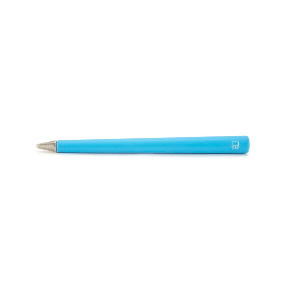 Pininfarina Shop - Penne e Stilo - Forever Primina Color Edition – Stilo in Alluminio Verniciato con Puntale in Lega di Metalli Ethergraf®