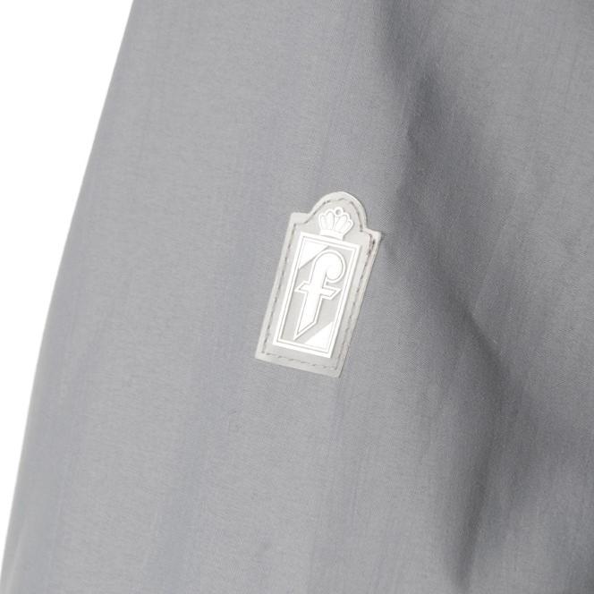 Pininfarina Shop - Abbigliamento - Giacca a Vento Pininfarina Cambiano - Edizione Limitata