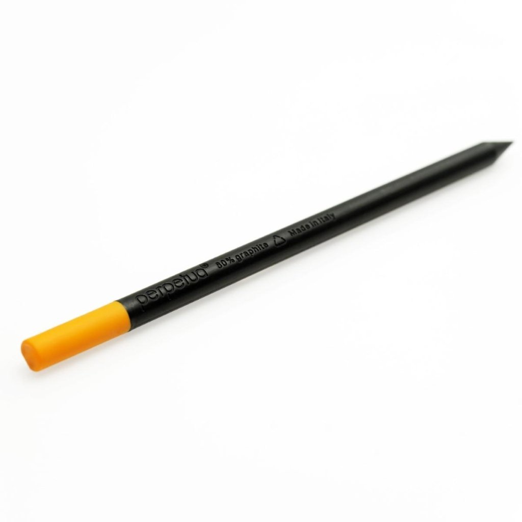 Pininfarina Shop - Matite - Perpetua La Matita Classic – Matita di Design Esclusivo