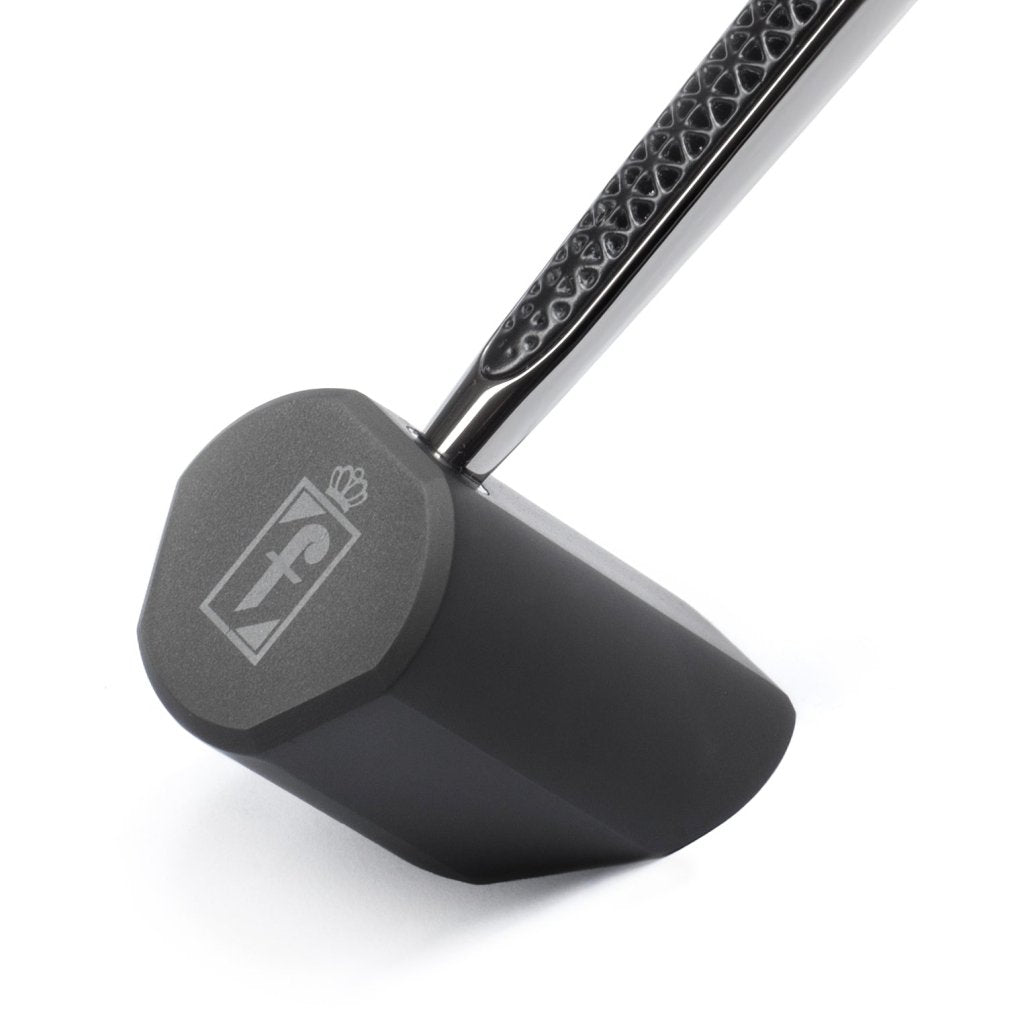 Pininfarina Shop - Penne e Stilo - Pininfarina Cambiano Transition Ink – stilo con punta a sfera e stand da scrivania
