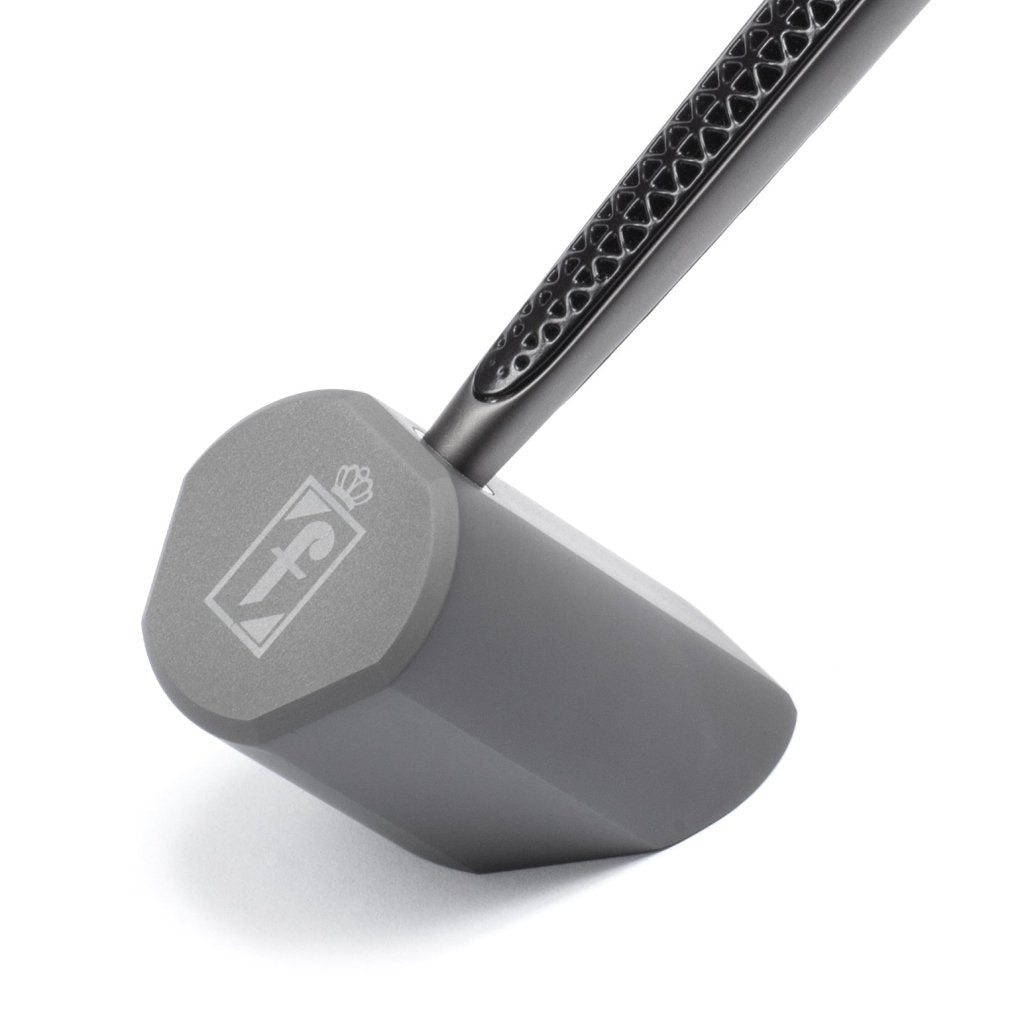 Pininfarina Shop - Penne e Stilo - Pininfarina Cambiano Transition Ink – stilo con punta a sfera e stand da scrivania