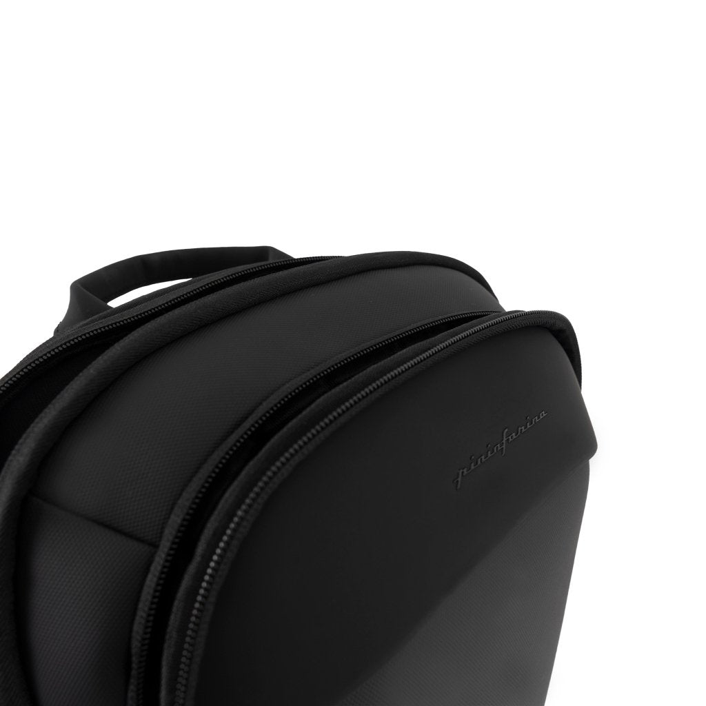 Pininfarina Shop - Borse e Zaini - Pininfarina FLEXXI Zaino – Design Intelligente e Funzionale