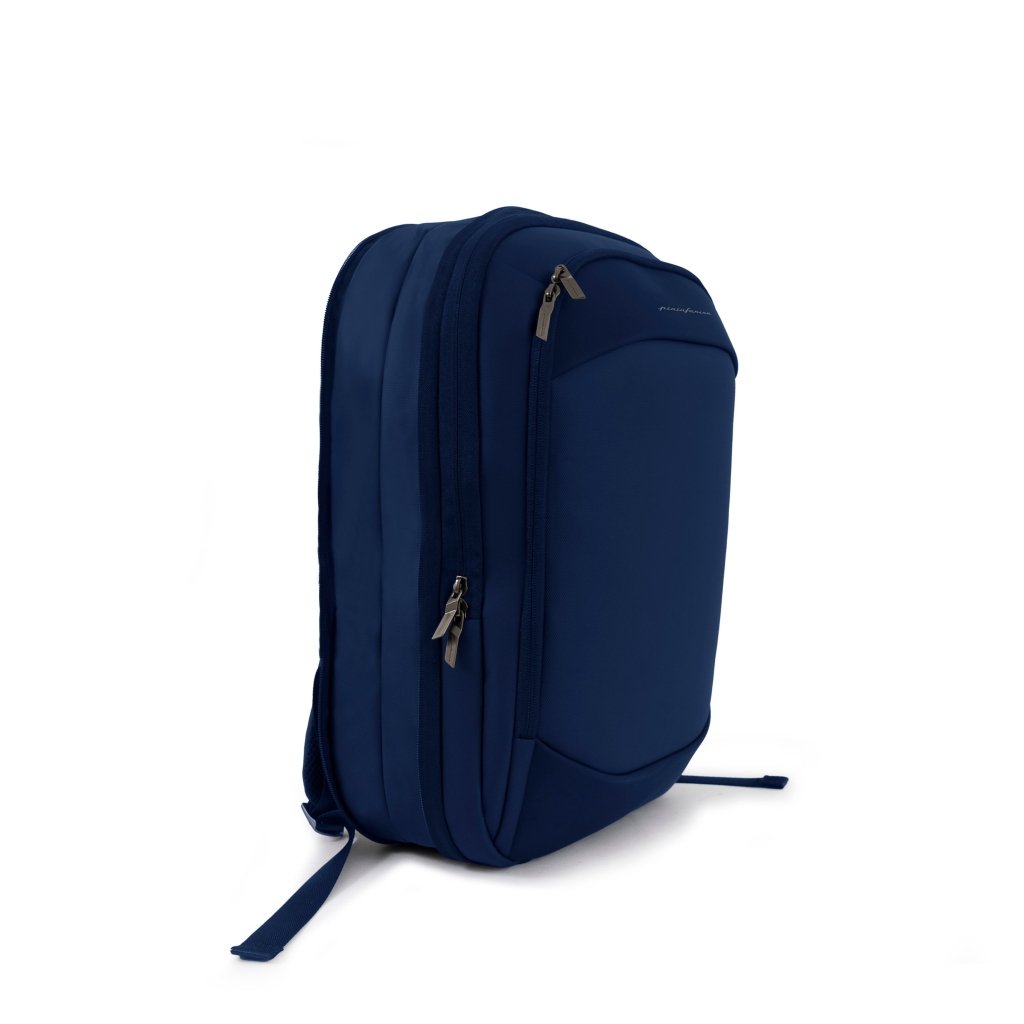 Pininfarina Shop - Borse e Zaini - Pininfarina FLEXXI Zaino – Design Intelligente e Funzionale