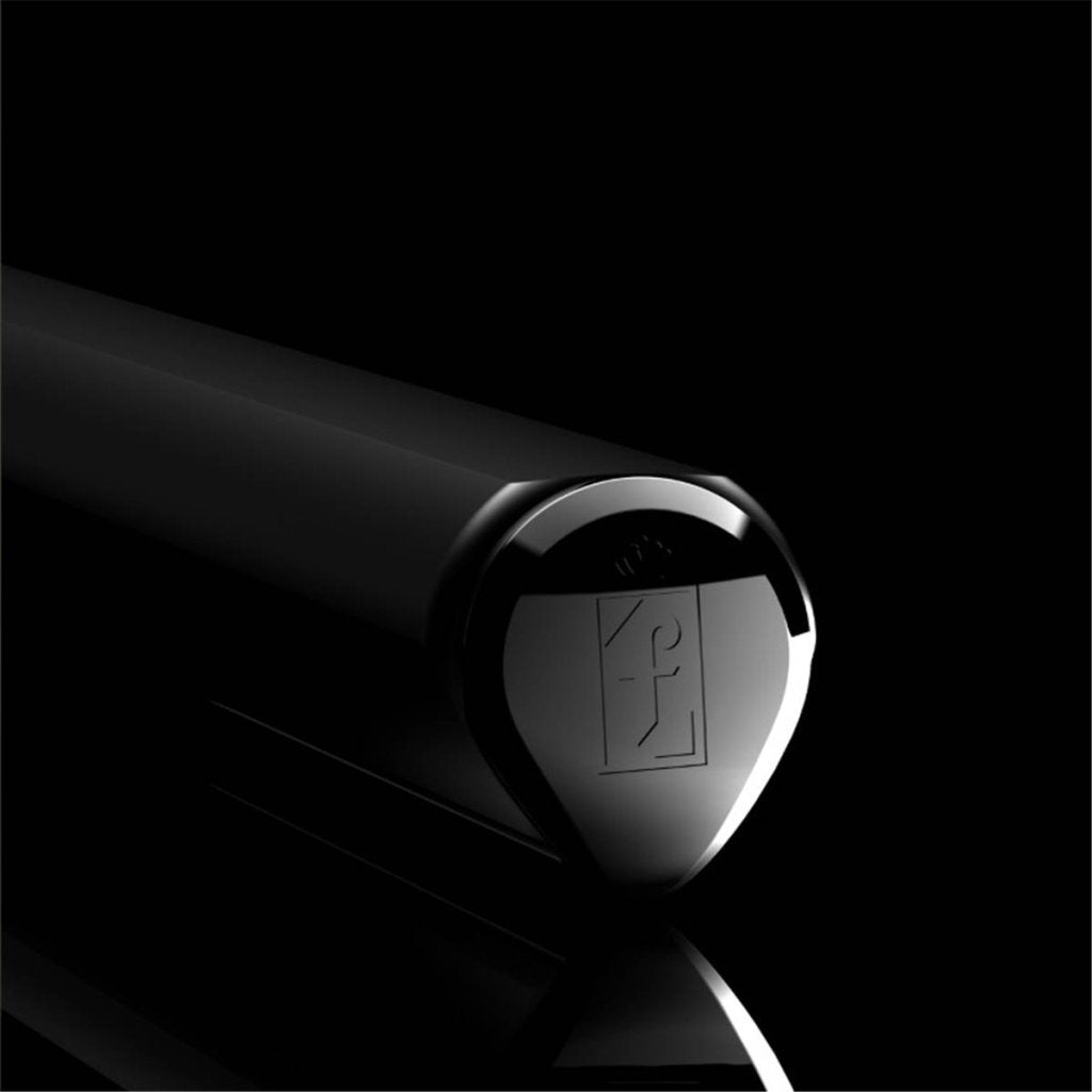 Pininfarina Shop - Penne e Stilo - Pininfarina PF ONE Ballpoint – Penna a sfera con punta retrattile e meccanismo twist