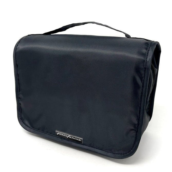 Pininfarina Shop - Borse e Zaini - Pininfarina Travel Set – organizer da viaggio 5 pezzi