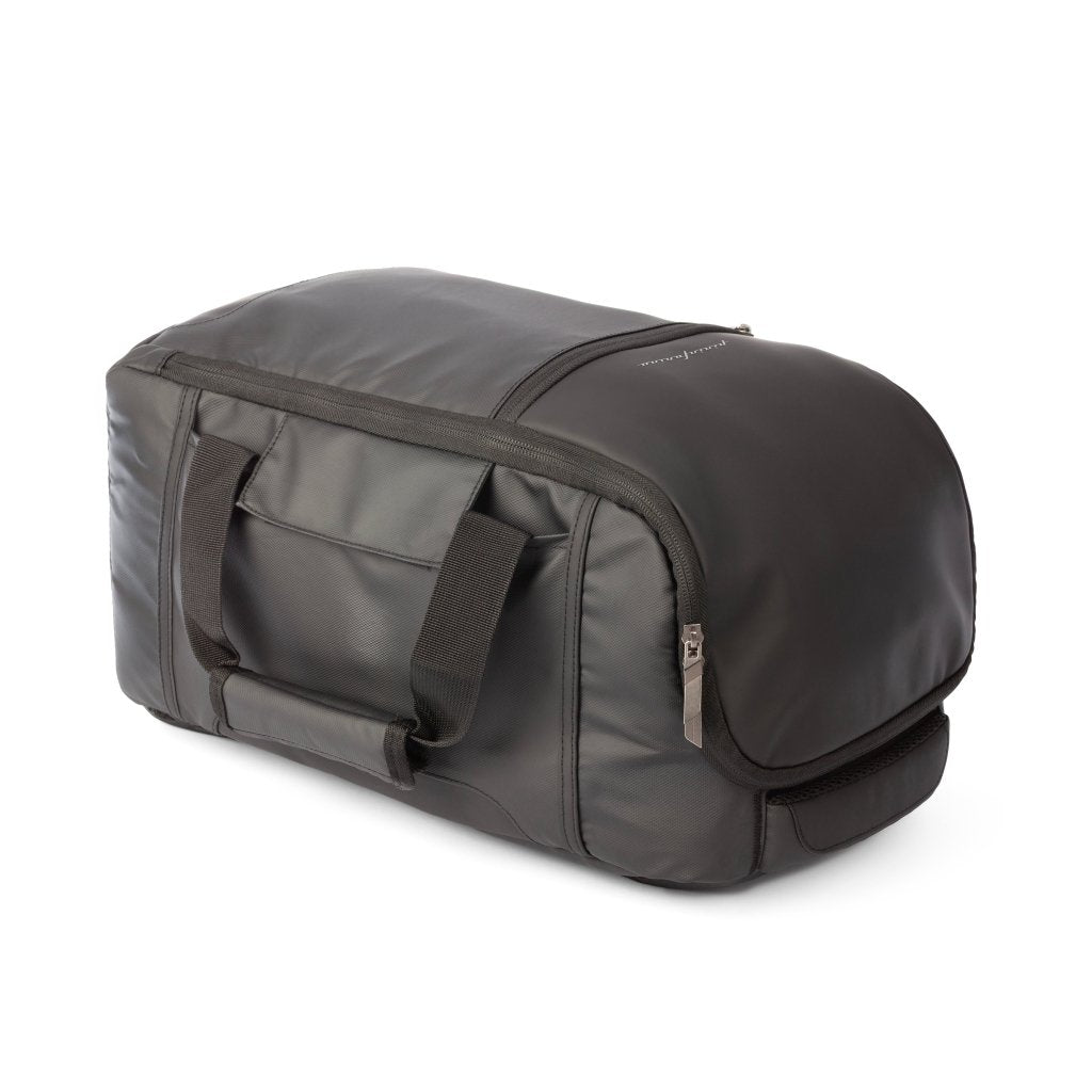 Pininfarina Shop - Borse e Zaini - Pininfarina Zaino Under Seat – Zaino utilizzabile come Bag da viaggio