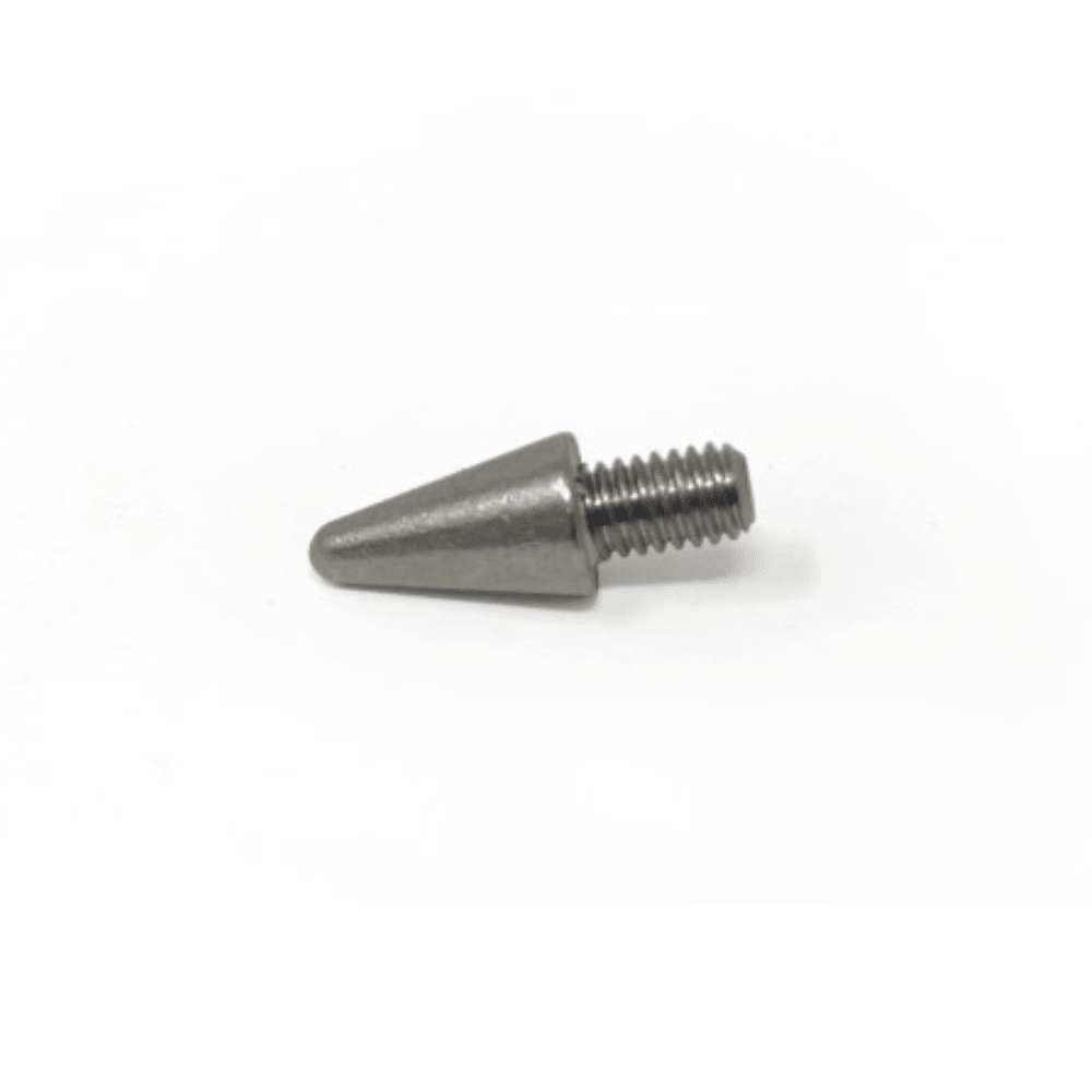 Pininfarina Shop - Ricambi - Ricambio - Forever - Puntale in Ethergraf M4 - Per Stilo Piuma - Primina - 1 pezzo