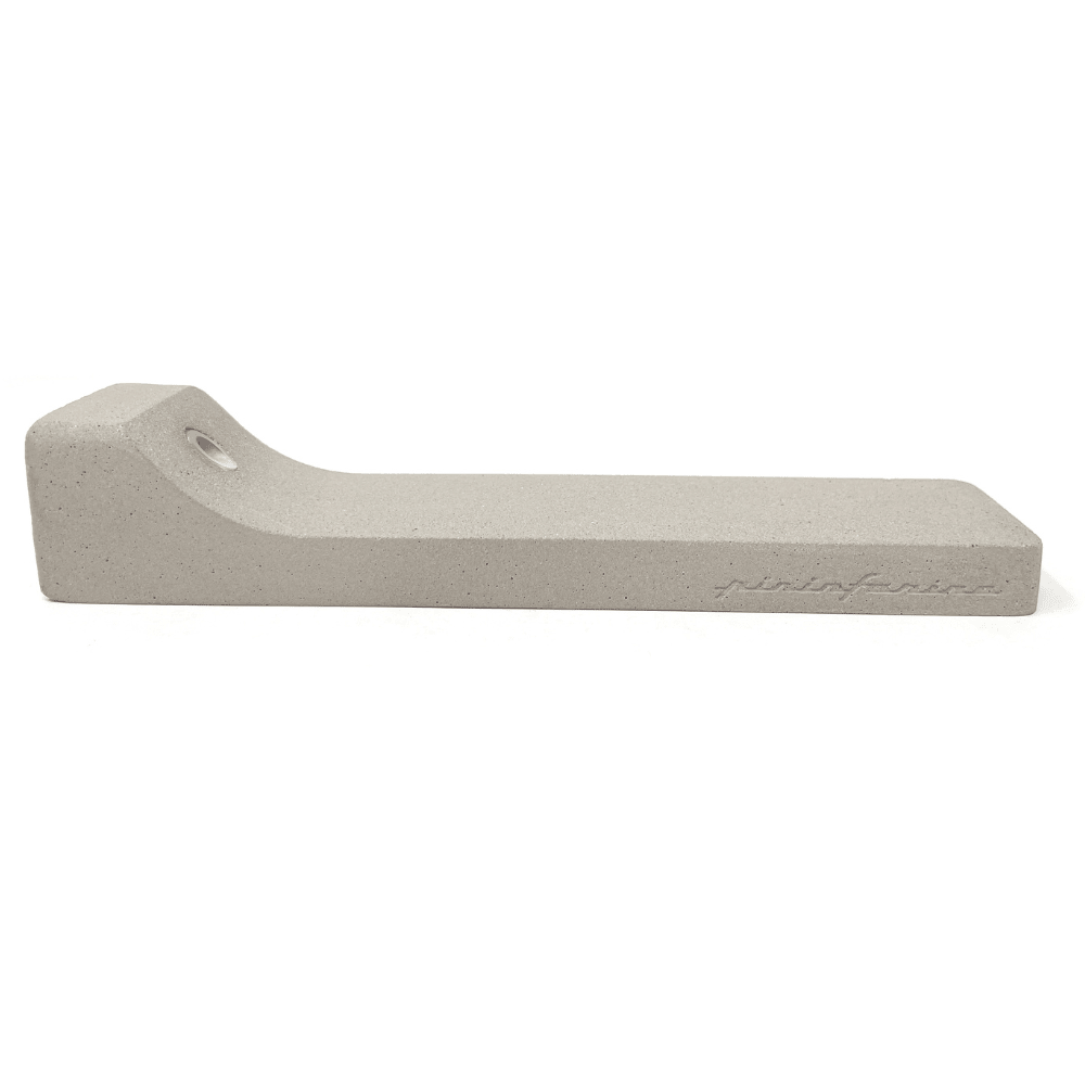 Pininfarina Shop - Ricambi - Ricambio - Pininfarina - Base in cemento Supporto per Stilo Aero