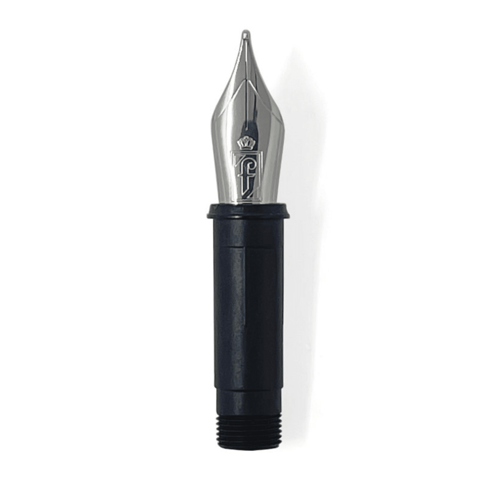 Pininfarina Shop - Ricambi - Ricambio - Pininfarina - Gruppo Scrittura per Stilografiche PF1 - PF GO - 1 pezzo