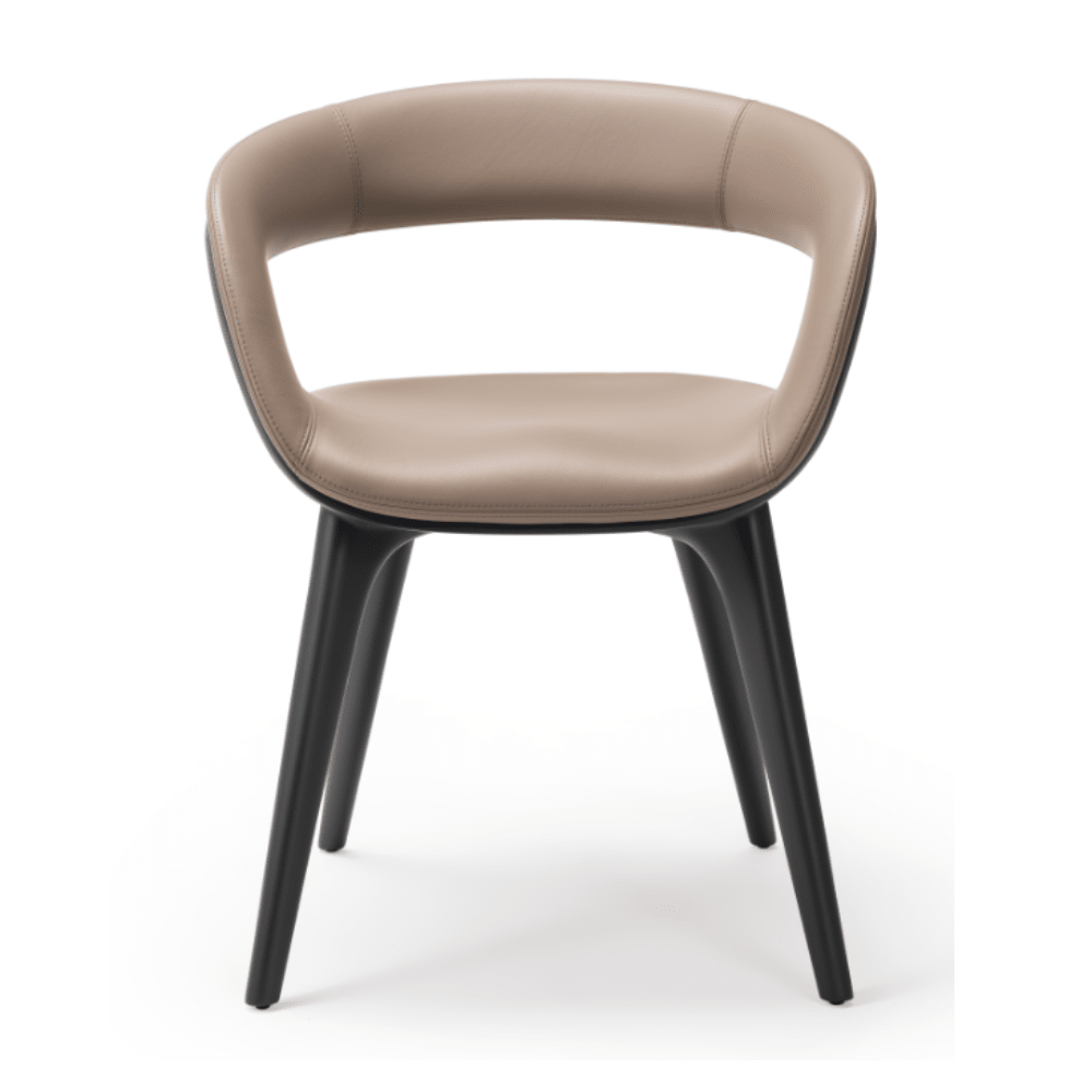 Pininfarina Shop - Home - Sedia NIDO – Special Edition 95° Anniversario