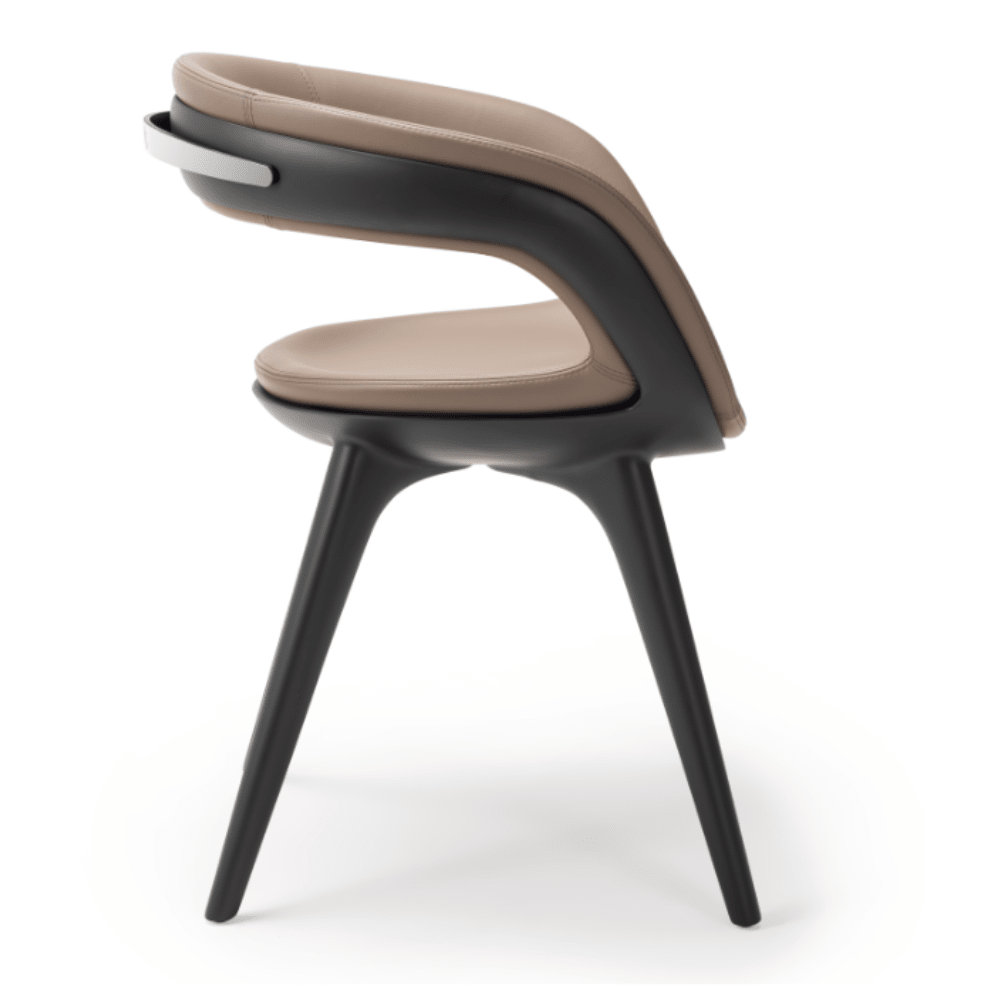 Pininfarina Shop - Home - Sedia NIDO – Special Edition 95° Anniversario